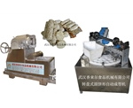 新式 米通、麥通、米花糖自動成型機(jī) 轉(zhuǎn)盤成型機(jī)